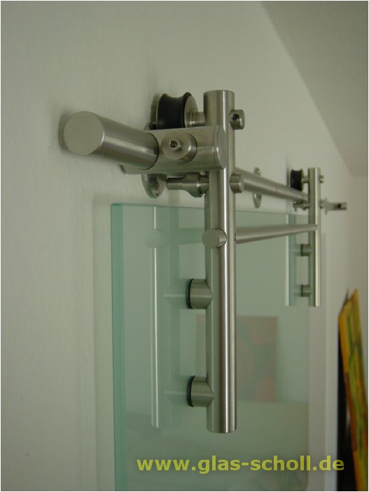 (c) 2005 www.Glas-Scholl.de